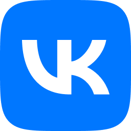 id72661734.vk.ru